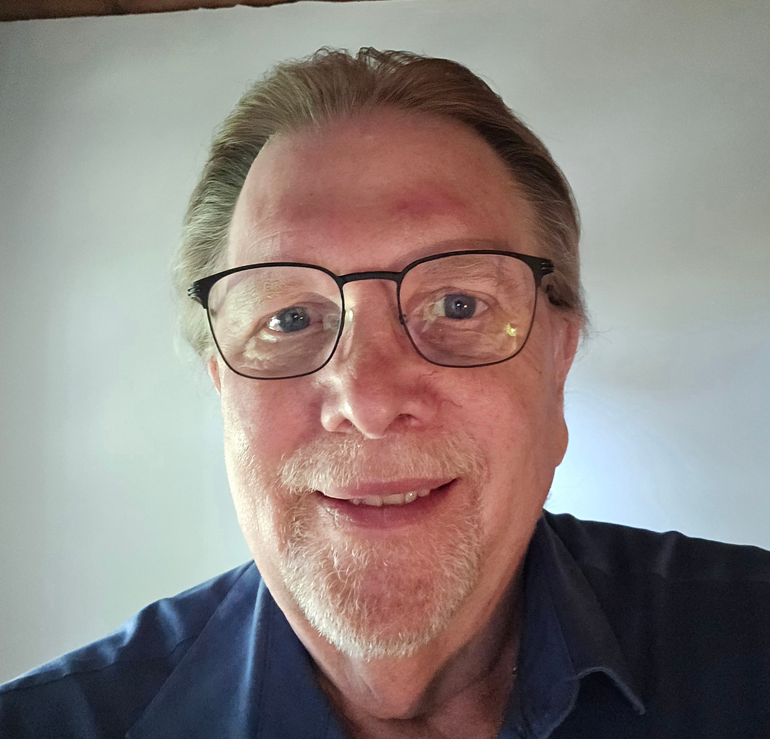 Lonnie Barton